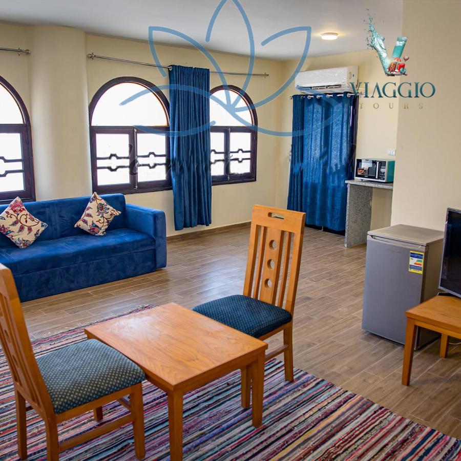 דהב Yassmina Hotel מראה חיצוני תמונה